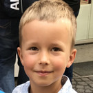 Erstklässler Rankweil