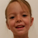 Heinzle Chiara Rankweil-Montfort.jpg