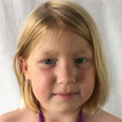 Ketterer Hannah Rankweil-Montfort.jpg