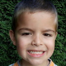 Madlener Ryan Rankweil-Montfort.jpg