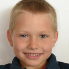 Speckle Linus Rankweil-Montfort.jpg