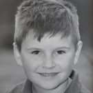 Felder Lukas Reuthe.jpg