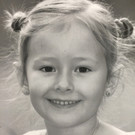 Steurer Emma Reuthe.jpg