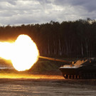 Russia_War_Games_11700.jpg