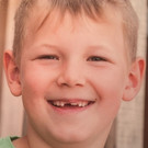 Berkmann Linus Riefensberg.jpg