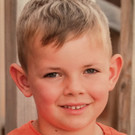 Fink Oliver Riefensberg.jpg