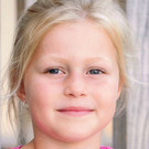 Thurnher Ronja Riefensberg.jpg