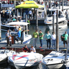 Hafen_Interboot.png