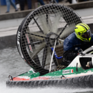 Hovercraft_Interboot.png
