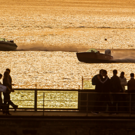 Sunset Cruising_Interboot.png