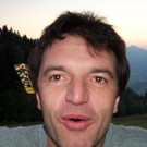 601231.jpg