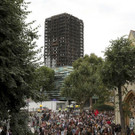 Britain_Grenfell_Fire_23020.jpg