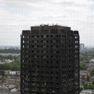 Britain_London_Fire_07516.jpg