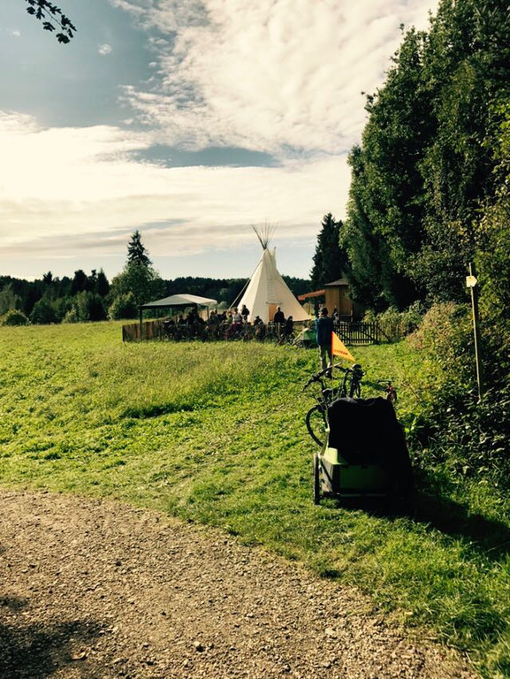IMG-20170910-WA0009.jpg