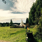 IMG-20170910-WA0009.jpg