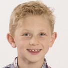 Aberer Paul Dornbirn-Mittelfeld.jpg