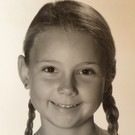 L__ngle Frieda Alberschwende-Hof.jpg