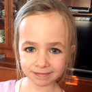 Bieringer Emely Lochau.JPG