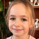 Bieringer Leonie Lochau.JPG