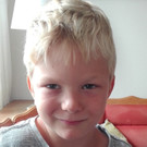 Stadelmann Kilian Dornbirn-Schoren.jpg