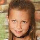 Steurer Linn__a Dornbirn-Schoren.jpg