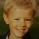 Bogdal Szymon Lustenau-Kirchdorf.JPG