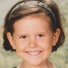 Schneider Joyce H__chst-Kirchdorf.jpg