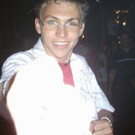 Nightlife im Buster #3