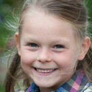 Zehetner Pia Bregenz-Weidach.jpg