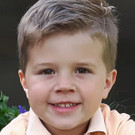 Egger Jonas Vandans.jpg