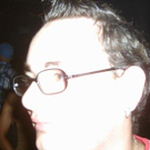 601513.jpg