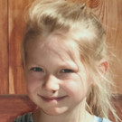 Riedmann Nika Bregenz-Stadt MVS.jpg