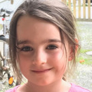 Erath Tabea Dornbirn-Markt.jpg