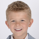 Fuchs Jonah Wolfurt-B__tze.jpg