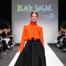 Vienna Fashion Week 2017: The Showroom