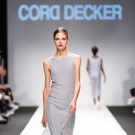 2017-09-13-MQVFW-17-00h-a-The Showroom Show-002.jpg