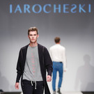 2017-09-13-MQVFW-17-00h-a-The Showroom Show-003.jpg