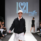 2017-09-13-MQVFW-17-00h-a-The Showroom Show-004.jpg