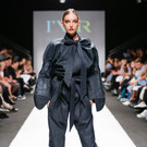 2017-09-13-MQVFW-17-00h-a-The Showroom Show-005.jpg