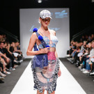 2017-09-13-MQVFW-17-00h-a-The Showroom Show-006.jpg