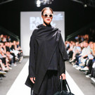 2017-09-13-MQVFW-17-00h-a-The Showroom Show-007.jpg