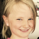 Lehninger Greta Meiningen.jpg