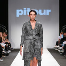 2017-09-13-MQVFW-17-00h-a-The Showroom Show-008.jpg