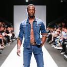 2017-09-13-MQVFW-17-00h-a-The Showroom Show-009.jpg