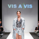 2017-09-13-MQVFW-17-00h-a-The Showroom Show-010.jpg