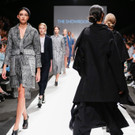 2017-09-13-MQVFW-17-00h-a-The Showroom Show-011.jpg