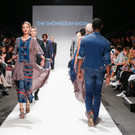 2017-09-13-MQVFW-17-00h-a-The Showroom Show-012.jpg