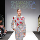 2017-09-13-MQVFW-18-00h-a-Smaranda Almasan-BB-002.jpg