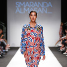 2017-09-13-MQVFW-18-00h-a-Smaranda Almasan-BB-003.jpg