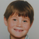 Lobak Jonas G__fis-Kirchdorf.jpg